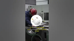 Zhitian'ın ikili viskozlu ekstrüderler için hangi dişli kutusu var? #ekstrüzyon makinesi #gearbox