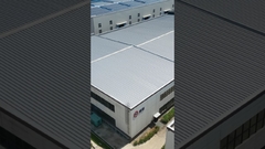 Fıçı ve dişli kutuları gibi yüksek hassasiyetli ikili vida ekstrüder bileşenleri nasıl yapılır?