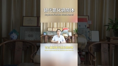 İkiz Vidalı Ekstrüderlerde Nitrürlenmiş Çelik Kovan Yerine Lazer Kaplamalı Kovan#screwbarrel